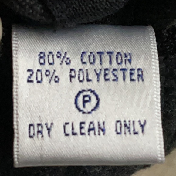 U2 Cap - Picture 4 of 4